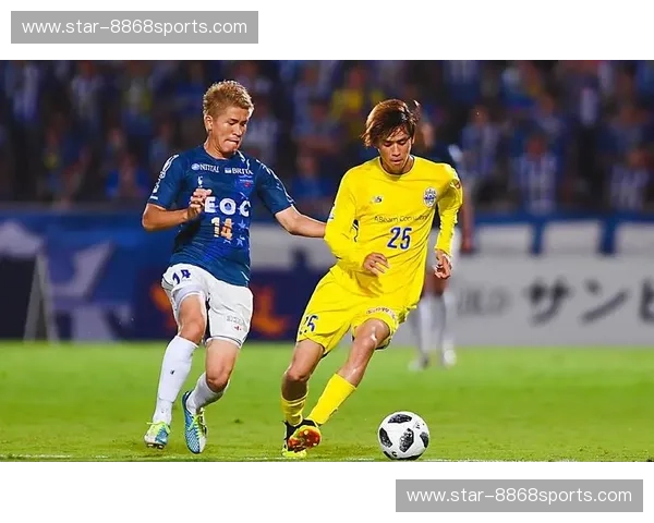 山形山神VS冈山：一场跨越时空的味蕾较量，谁是你的终极心头好？