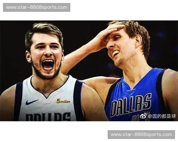 达拉斯vs费城:两大都市的魅力较量,一场跨越时空的精彩碰撞